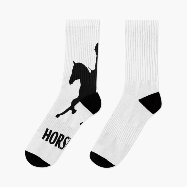 Item preview, horse dad  designed and sold by MKshoper.