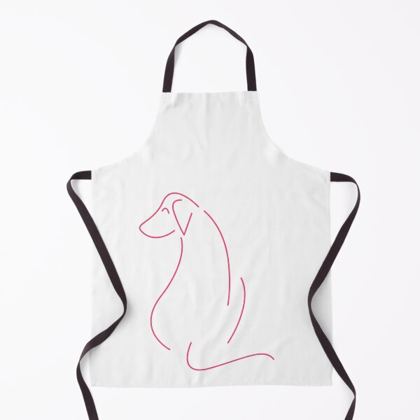 Item preview, Cute Dog designed and sold by Paper-White.