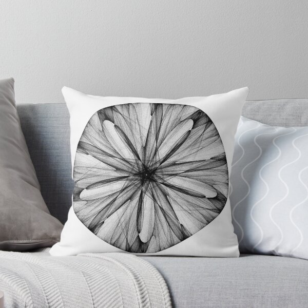 Item preview, Abstract Shell designed and sold by machare.