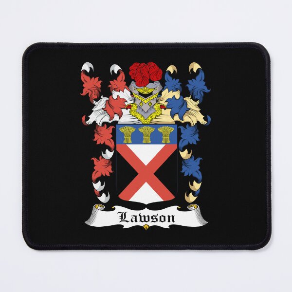 Item preview, LAWSON designed and sold by CathalDevlin.