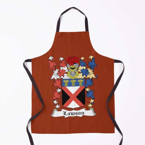 Item preview, LAWSON designed and sold by CathalDevlin.