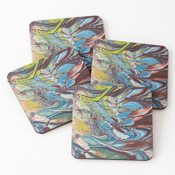 Item preview, Vivid Dream designed and sold by VividWillowTees.