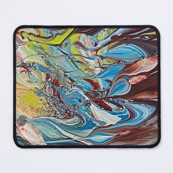 Item preview, Vivid Dream designed and sold by VividWillowTees.
