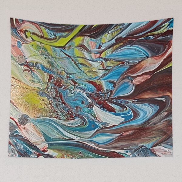 Item preview, Vivid Dream designed and sold by VividWillowTees.