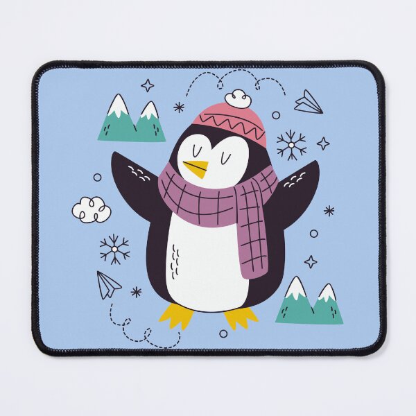 Item preview, WINTER designed and sold by 1900sERA.