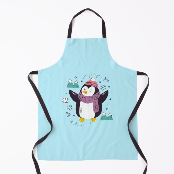Item preview, WINTER designed and sold by 1900sERA.