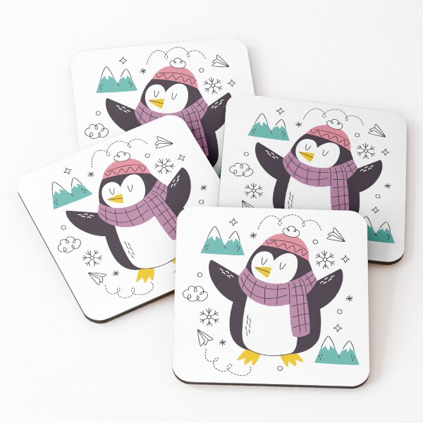 Item preview, WINTER designed and sold by 1900sERA.