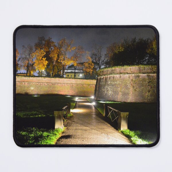 Item preview, Lucca Wall designed and sold by BreeFarinaPhoto.