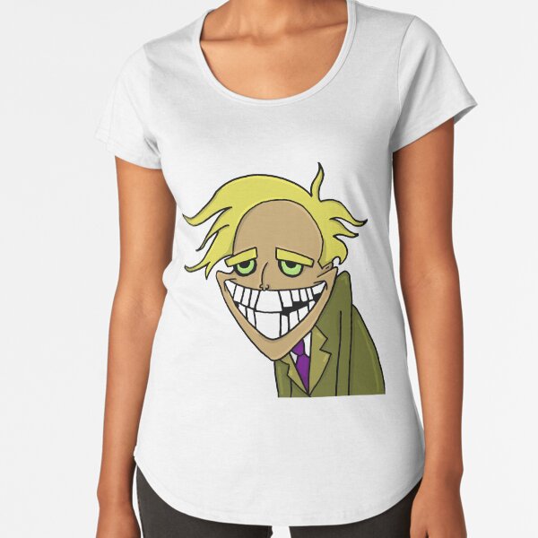 fred t shirt