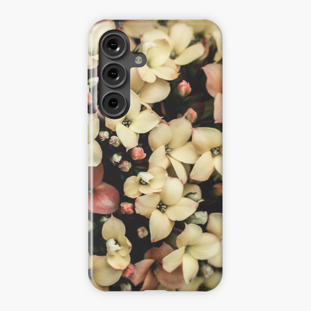 Item preview, Samsung Galaxy Snap Case designed and sold by littleoldhag.