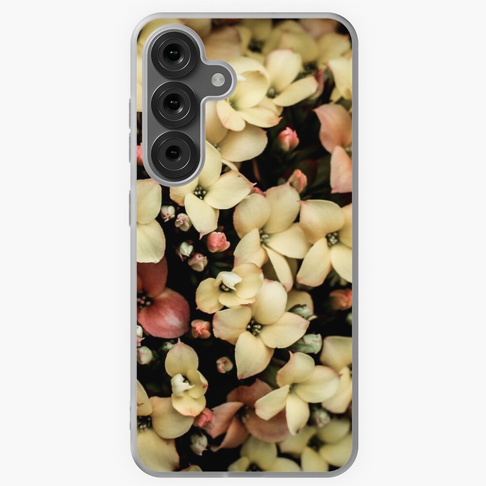 Item preview, Samsung Galaxy Soft Case designed and sold by littleoldhag.