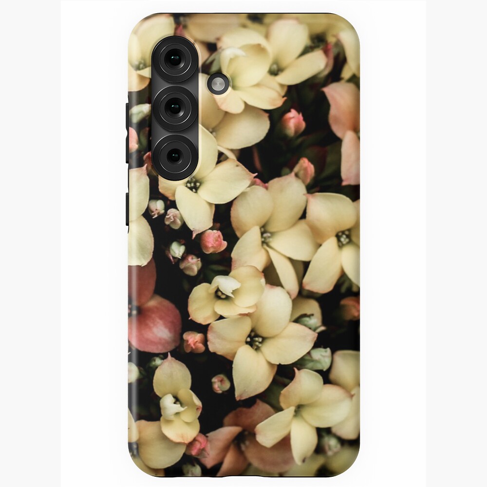 Item preview, Samsung Galaxy Tough Case designed and sold by littleoldhag.