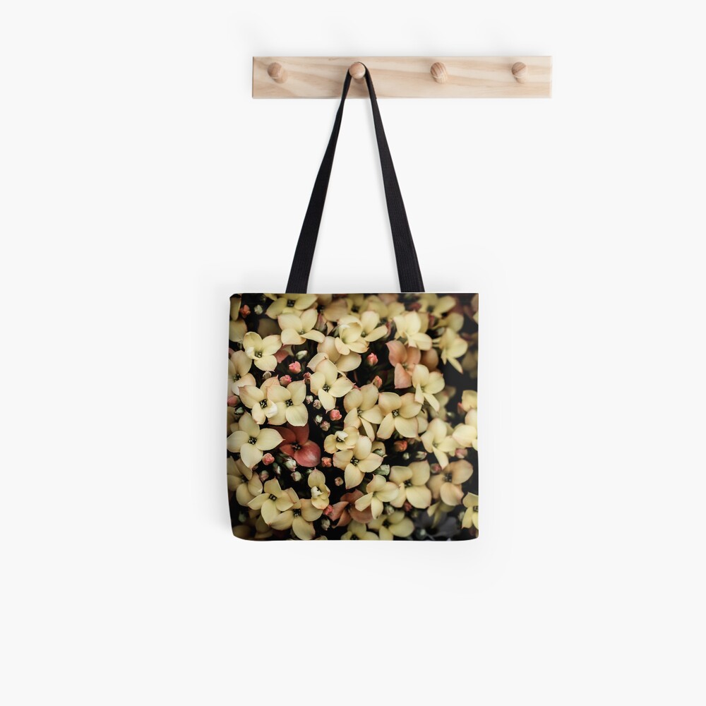 Item preview, All Over Print Tote Bag designed and sold by littleoldhag.