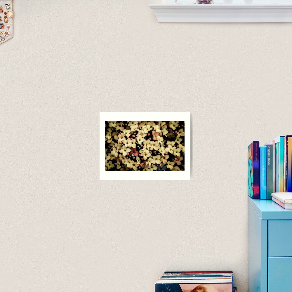 Item preview, Art Print designed and sold by littleoldhag.