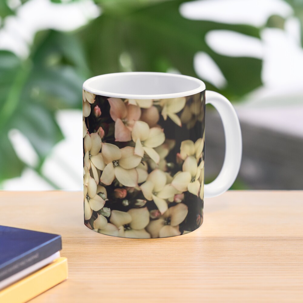 Item preview, Classic Mug designed and sold by littleoldhag.