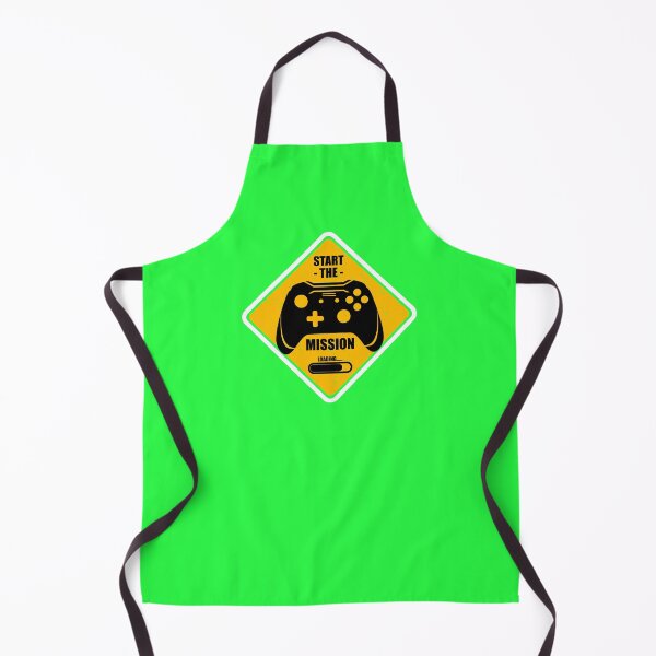 Item preview, Mission loading designed and sold by BroZoneHub.
