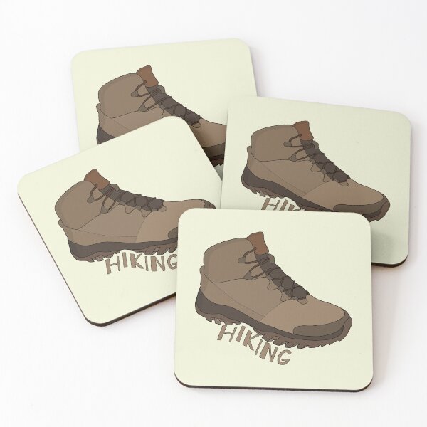 Item preview, Hiking designed and sold by shopdiego.