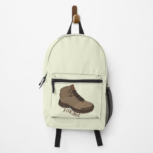 Item preview, Hiking designed and sold by shopdiego.