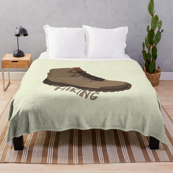 Item preview, Hiking designed and sold by shopdiego.