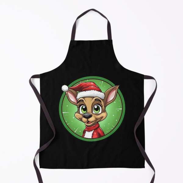 Item preview, Ant Christmas designed and sold by Soulskier.