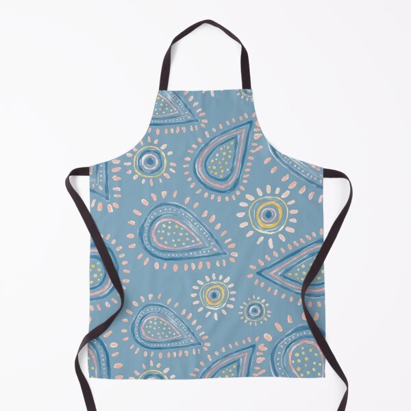 Item preview, henna patterns designed and sold by syncwithnature.
