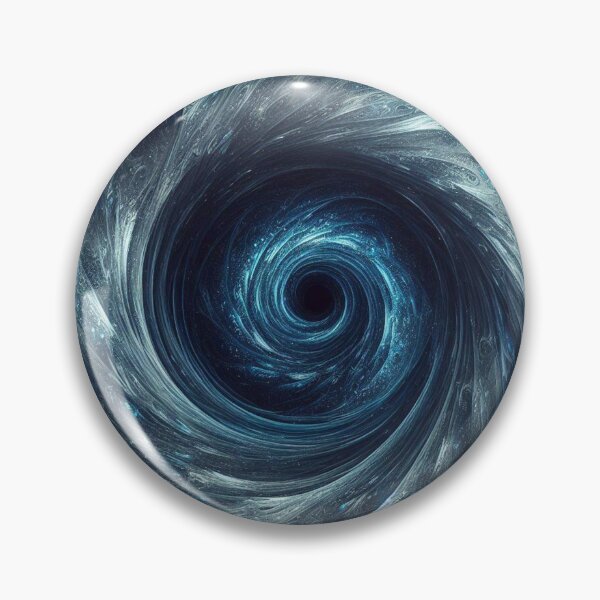 Item preview, Otherworldly Overture designed and sold by pumsquare.
