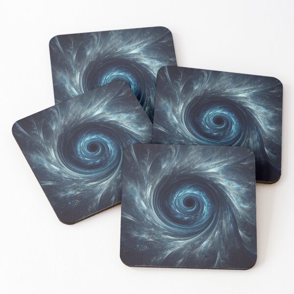 Item preview, Otherworldly Overture designed and sold by pumsquare.