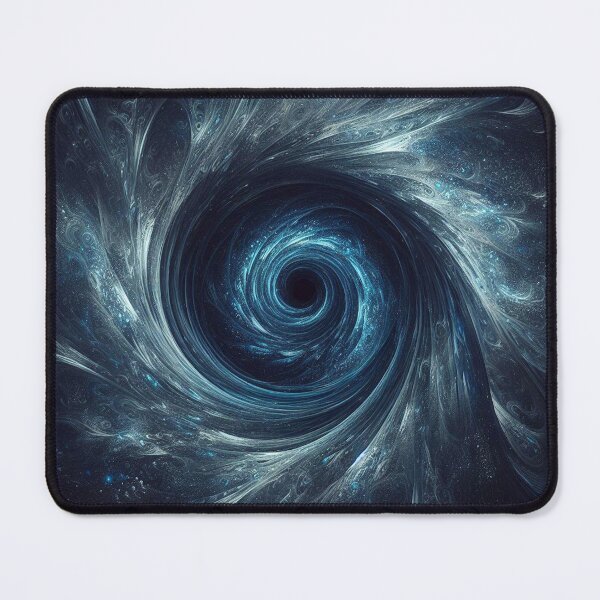 Item preview, Otherworldly Overture designed and sold by pumsquare.