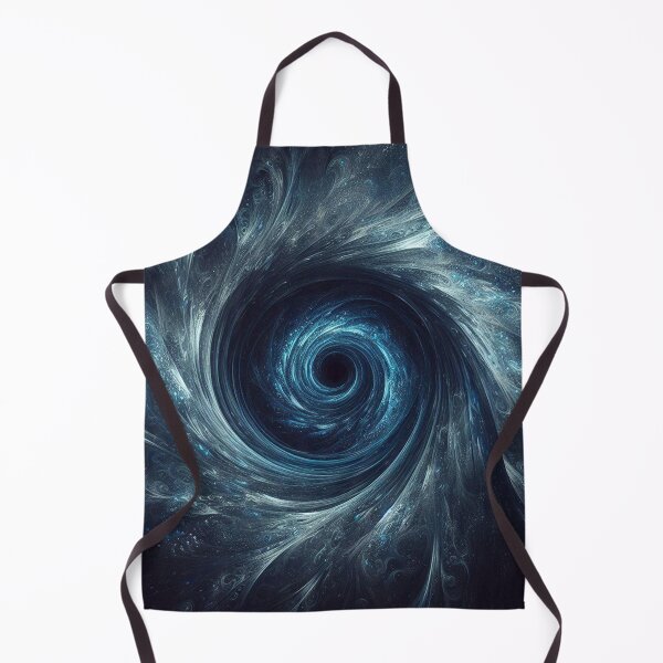 Item preview, Otherworldly Overture designed and sold by pumsquare.