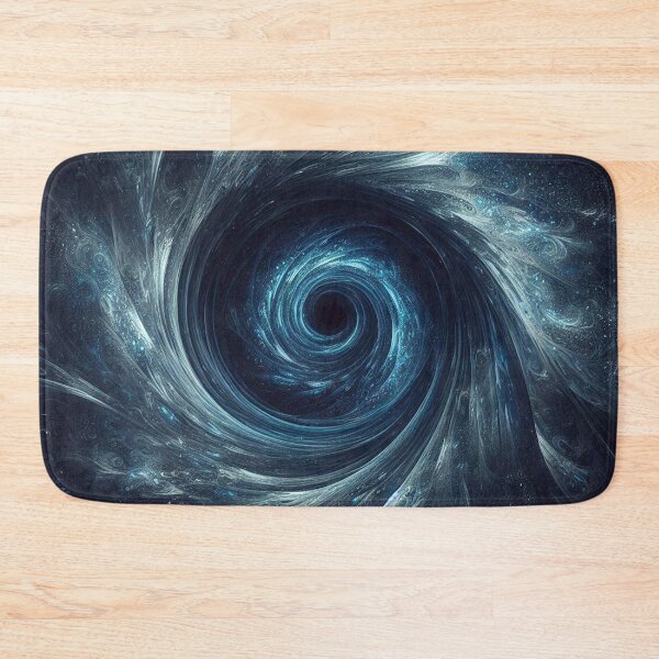 Item preview, Otherworldly Overture designed and sold by pumsquare.