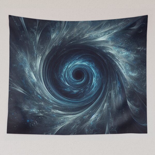 Item preview, Otherworldly Overture designed and sold by pumsquare.