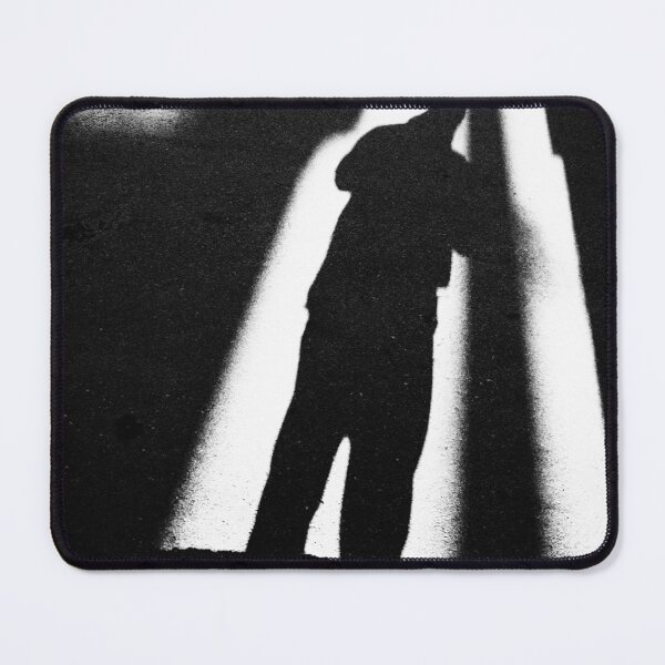 Item preview, Shadow designed and sold by Jean-François Dupuis.