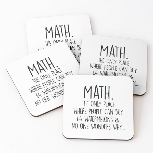 Item preview, Math. designed and sold by ScienceCorner.