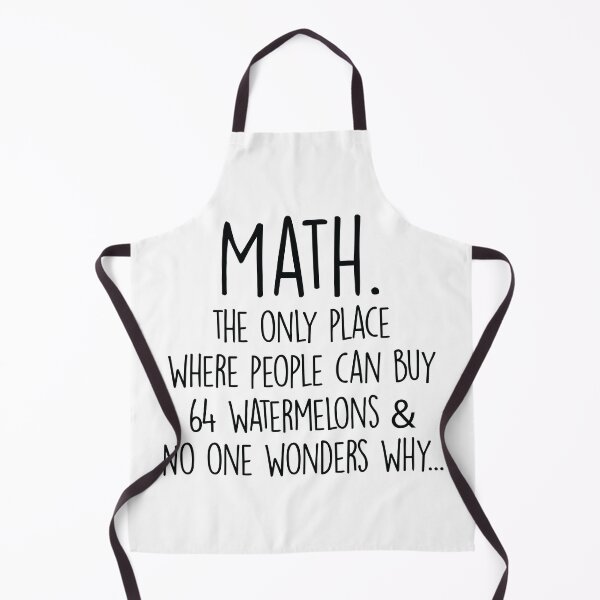 Item preview, Math. designed and sold by ScienceCorner.