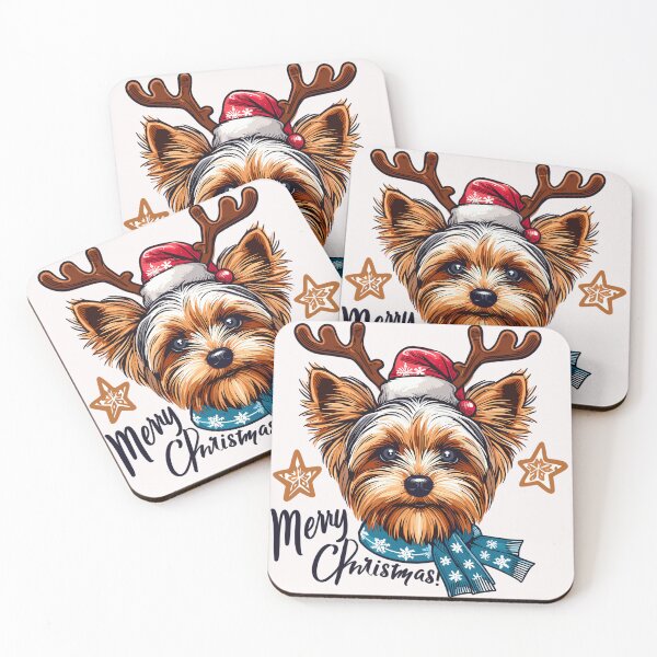 Item preview, Merry dogmas designed and sold by gittuska11.