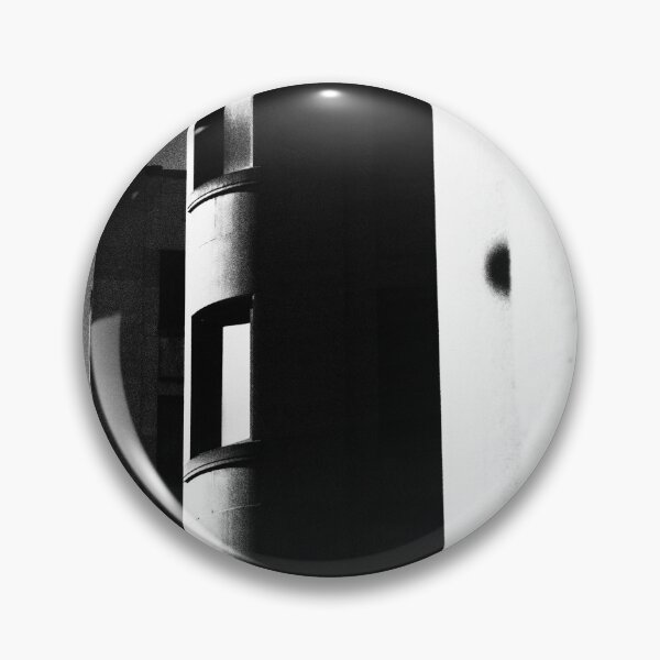 Item preview, Sherbrooke designed and sold by Jean-François Dupuis.