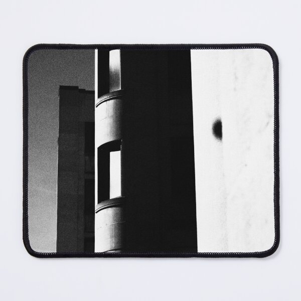 Item preview, Sherbrooke designed and sold by Jean-François Dupuis.