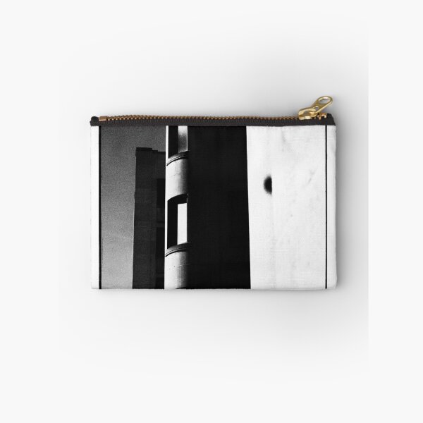 Item preview, Sherbrooke designed and sold by Jean-François Dupuis.