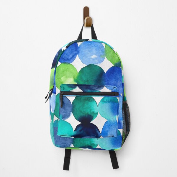 Item preview, Spillover circles designed and sold by HannaShvaikova.