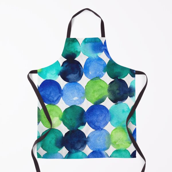 Item preview, Spillover circles designed and sold by HannaShvaikova.