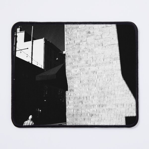 Item preview, street scene designed and sold by Jean-François Dupuis.