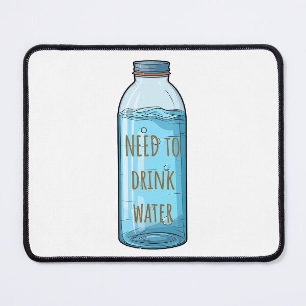 Item preview, Waterbottle designed and sold by C-Plus-Home.