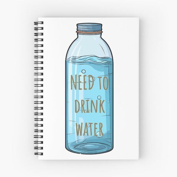 Item preview, Waterbottle designed and sold by C-Plus-Home.