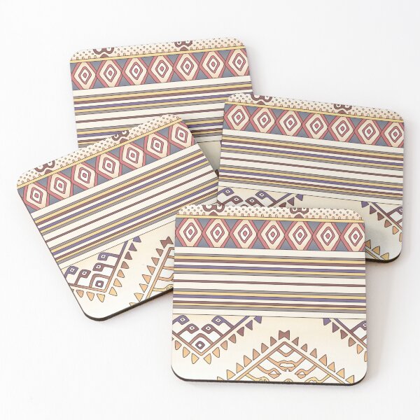 Item preview, Bolivian Aguayo  designed and sold by Tata Kapchiy.