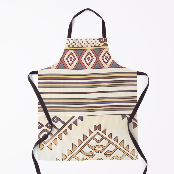Item preview, Bolivian Aguayo designed and sold by Tata Kapchiy.