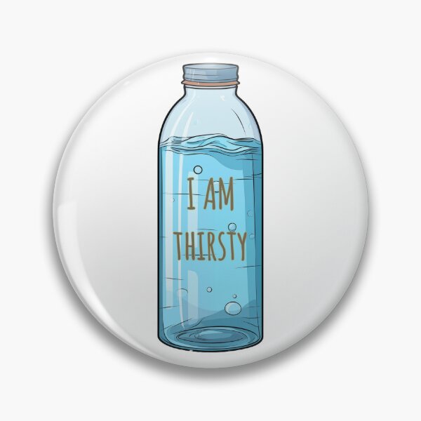 Item preview, Waterbottle designed and sold by C-Plus-Home.
