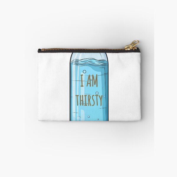 Item preview, Waterbottle designed and sold by C-Plus-Home.