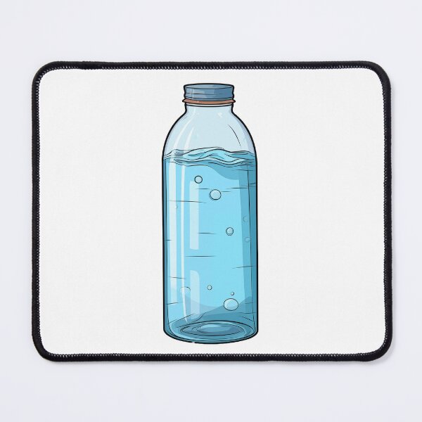 Item preview, Waterbottle designed and sold by C-Plus-Home.