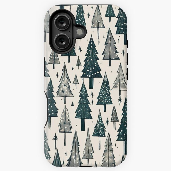 Item preview, Christmas Trees  designed and sold by rxchelxrt.