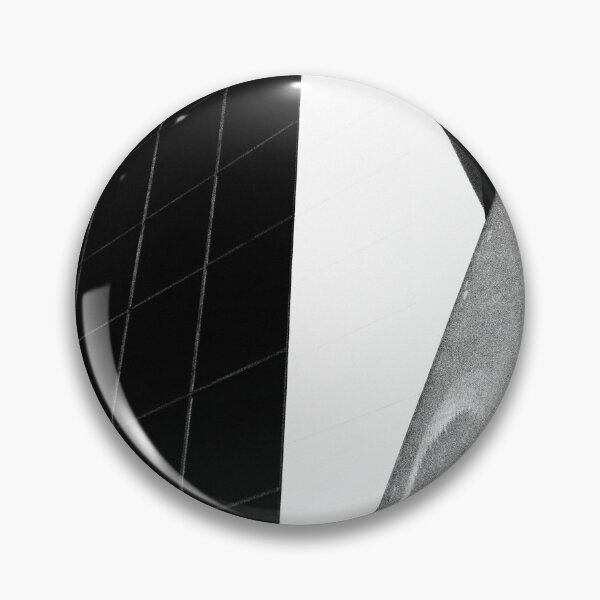 Item preview, minimalist designed and sold by Jean-François Dupuis.